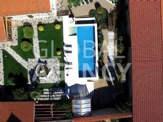 Casa Rural en venta en Palacios Del Pan, Castilla y León