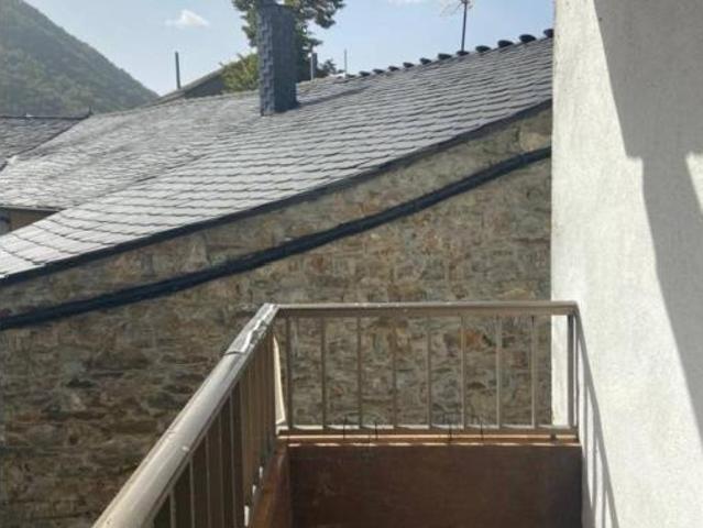 Casa Rural en venta en Palacios Del Sil, Castilla y León