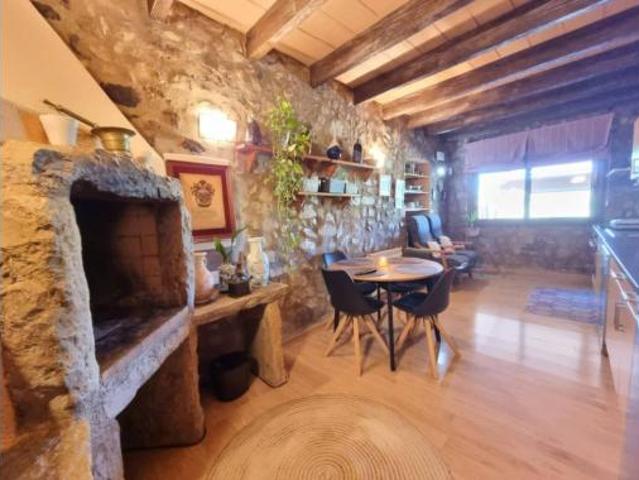 Casa Rural en venta en Maresme, Catalunya
