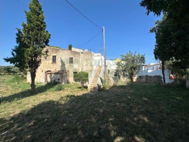 Casa Rural en venta en Palafrugell, Girona