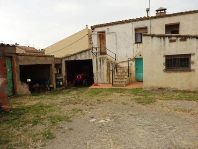 Casa Rural en venta en Baix Empordà, Catalunya