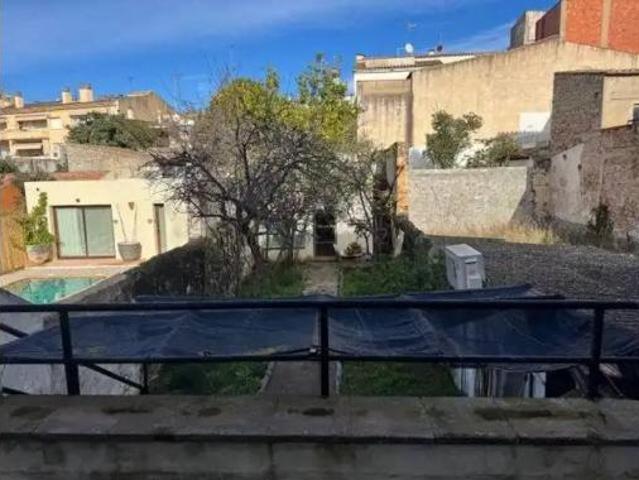 Casa Rural en venta en Baix Empordà, Catalunya