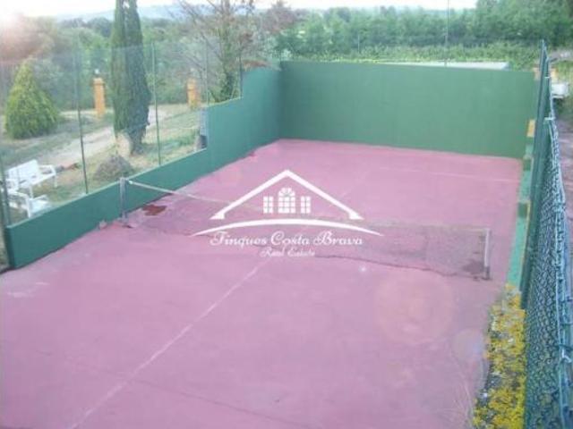 Casa Rural en venta en Calella de Palafrugell, Baix Empordà