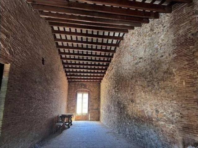Casa Rural en venta en Palafrugell, Girona