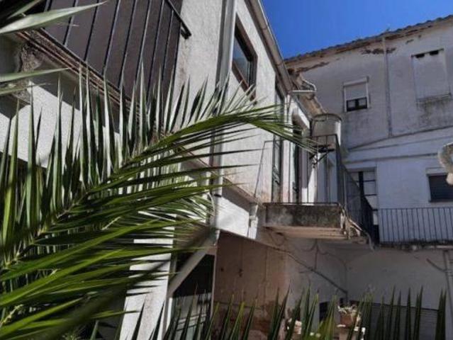 Casa Rural en venta en Baix Empordà, Catalunya