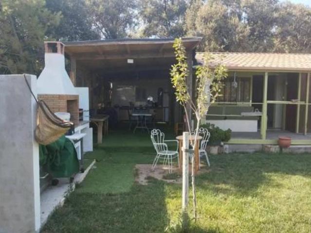 Casa Rural en venta en Baix Empordà, Catalunya