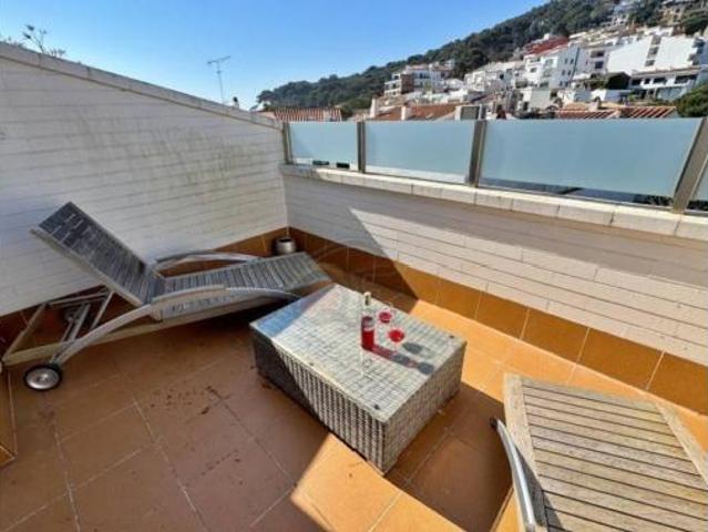 Casa Rural en venta en Palafrugell, Tamariu