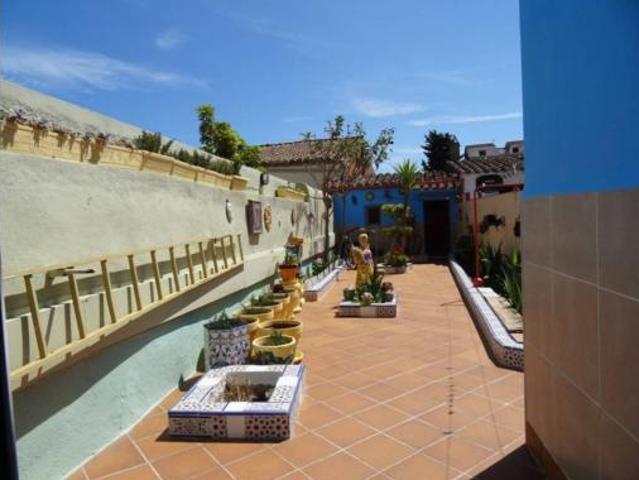 Casa Rural en venta en Baix Empordà, Catalunya
