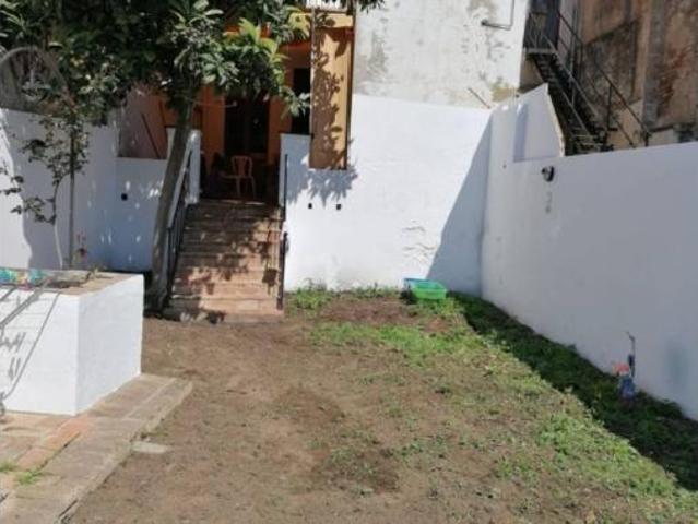 Casa Rural en venta en Baix Empordà, Catalunya
