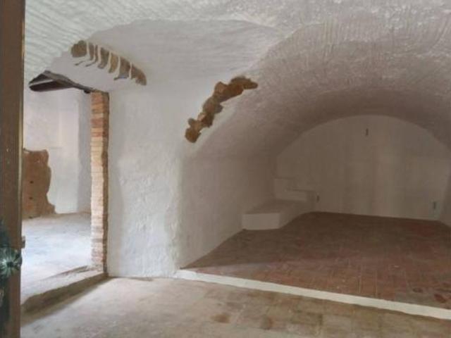 Casa Rural en venta en Palafrugell, Girona