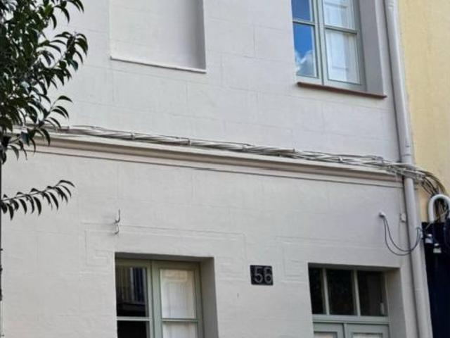 Casa Rural en venta en Palafrugell, Girona