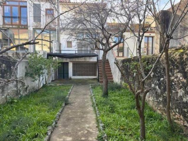 Casa Rural en venta en Baix Empordà, Catalunya