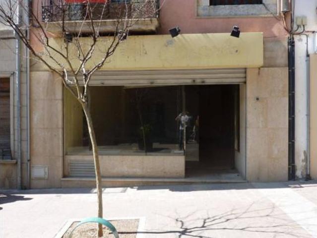 Casa Rural en venta en Palafrugell, Girona