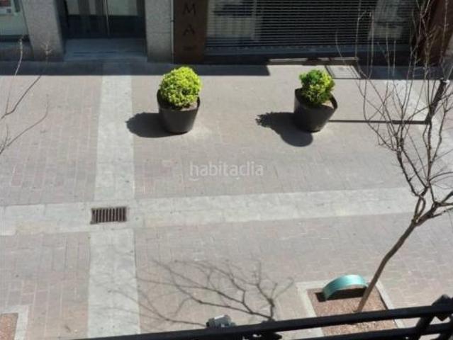 Casa Rural en venta en Baix Empordà, Catalunya