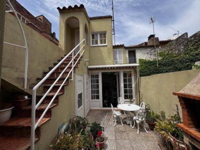 Casa Rural en venta en Palafrugell, Girona