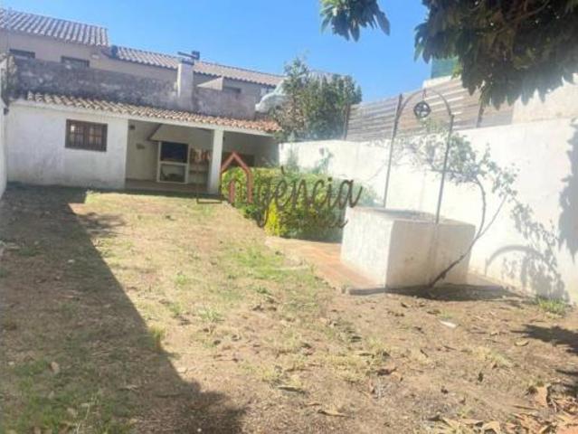 Casa Rural en venta en Baix Empordà, Catalunya
