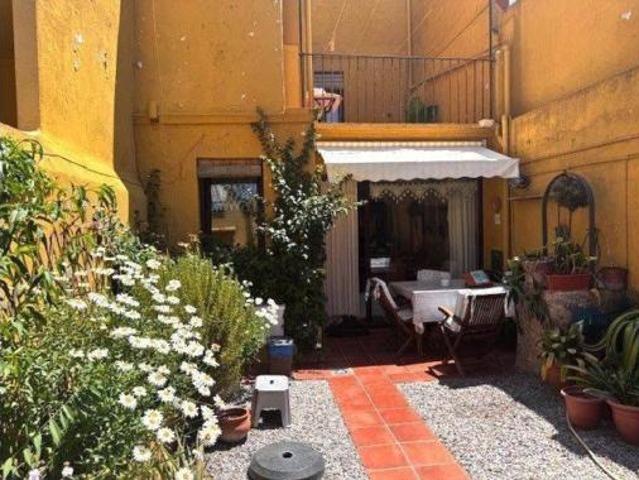 Casa Rural en venta en Baix Empordà, Catalunya