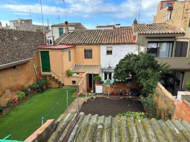 Casa Rural en venta en Baix Empordà, Catalunya