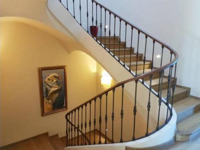 Casa Rural en venta en Baix Empordà, Catalunya