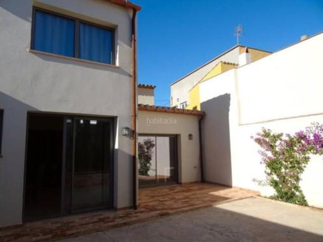 Casa Rural en venta en Palafrugell, Girona