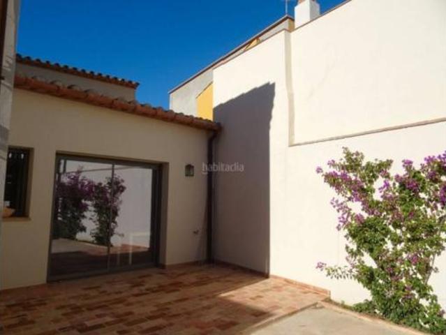 Casa Rural en venta en Baix Empordà, Catalunya
