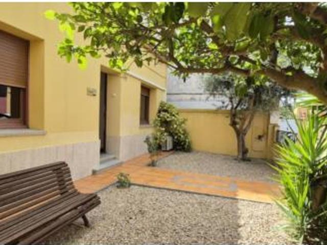 Casa Rural en venta en Palafrugell, Girona