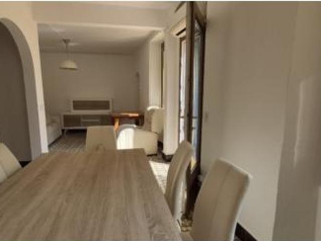 Casa Rural en venta en Baix Empordà, Catalunya