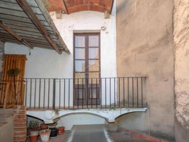 Casa Rural en venta en Baix Empordà, Catalunya