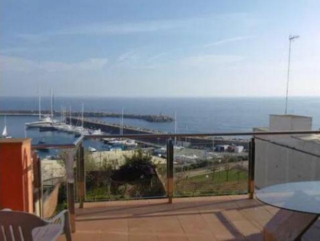 Casa Rural en venta en Sant Joan de Palamós, Baix Empordà