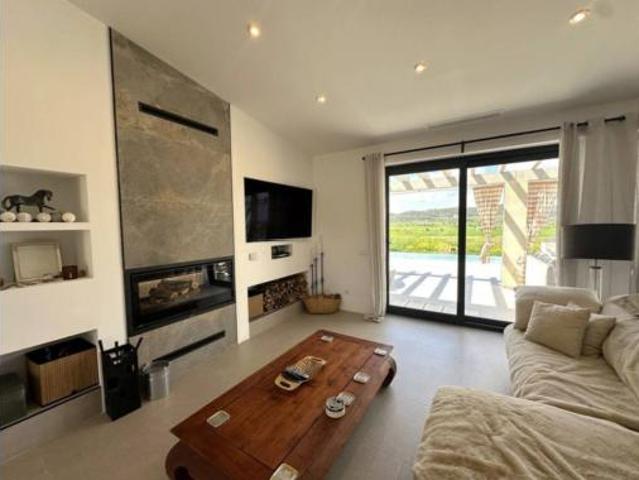 Casa Rural en venta en Sant Joan de Palamós, Baix Empordà