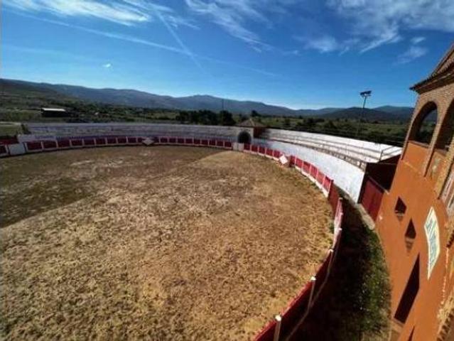 Casa Rural en venta en Carrascalejo, Palazuelos De Eresma