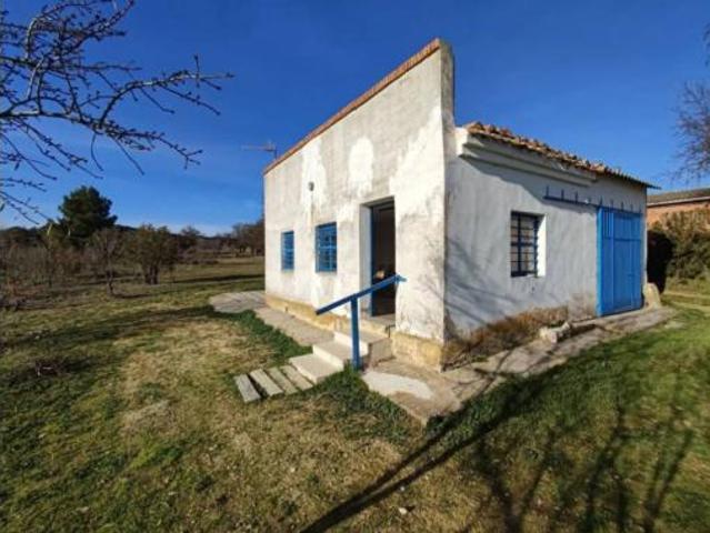 Casa Rural en venta en Palencia, Castilla y León
