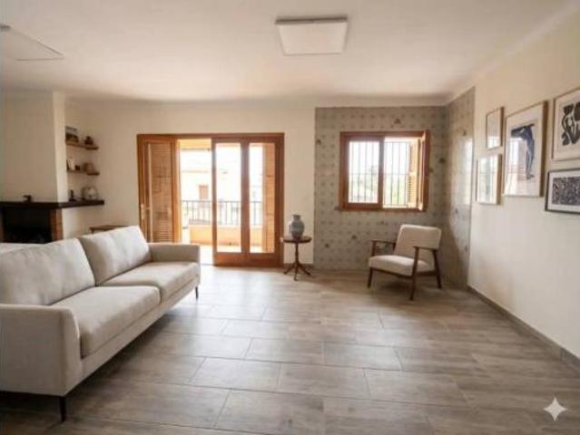 Casa Rural en venta en Sant Jordi, Palma