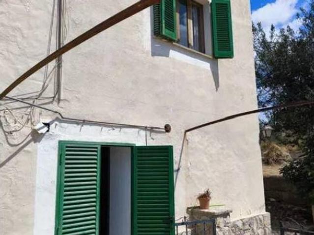 Casa Rural en venta en Palma, Baleares