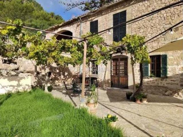 Casa Rural en venta en es Secar de la Real, Palma