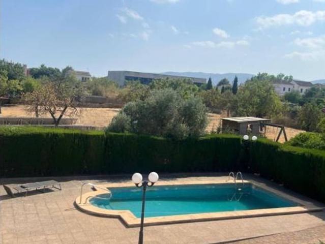 Casa Rural en venta en Palma, es Secar de la Real