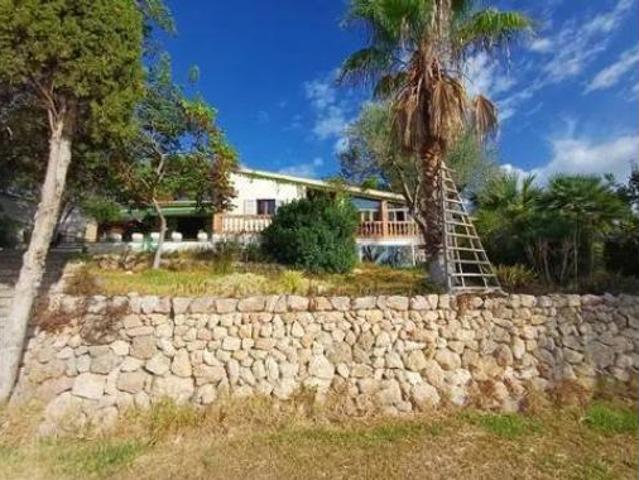 Casa Rural en venta en Palma, Baleares