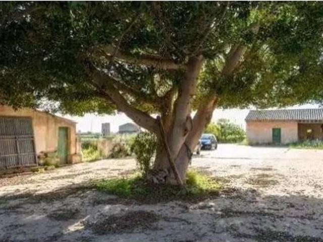 Casa Rural en venta en Sant Jordi, Palma