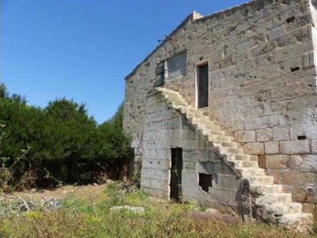 Casa Rural en venta en Palma, Les Meravelles