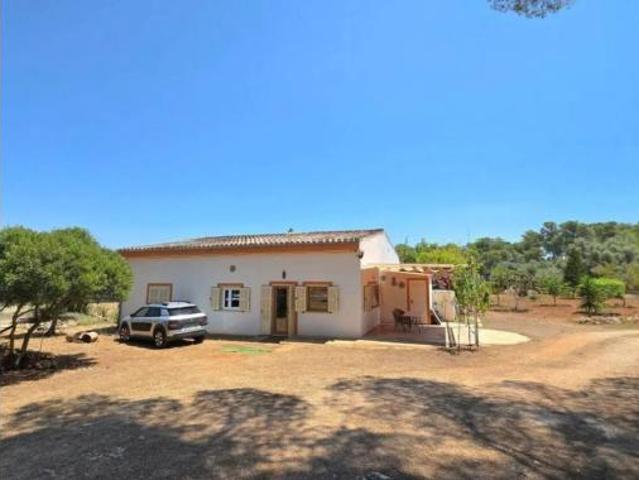 Casa Rural en venta en Palma, Son Gual
