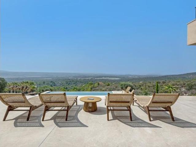 Casa Rural en venta en Palma, sa Casa Blanca