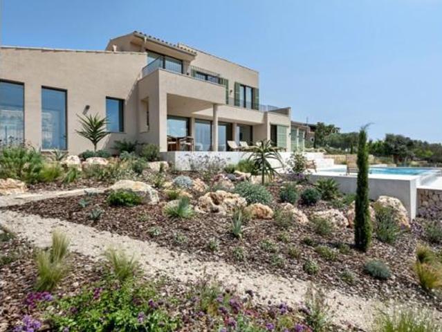 Casa Rural en venta en sa Casa Blanca, Palma