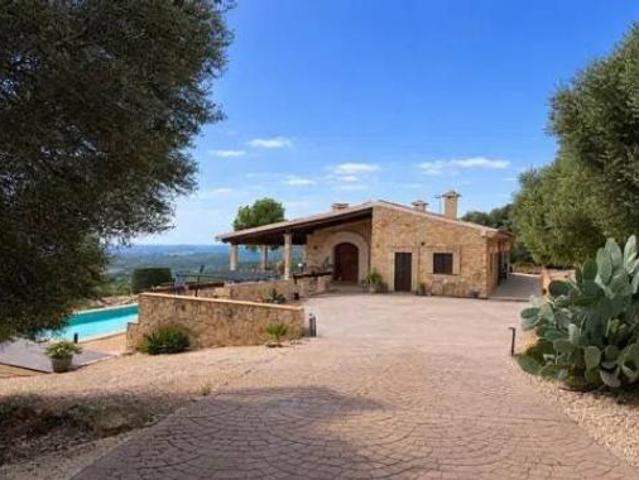 Casa Rural en venta en Palma, Baleares