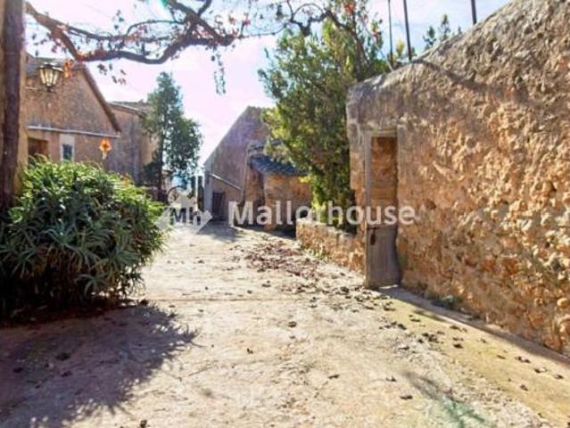 Casa Rural en venta en Palma, Llevant