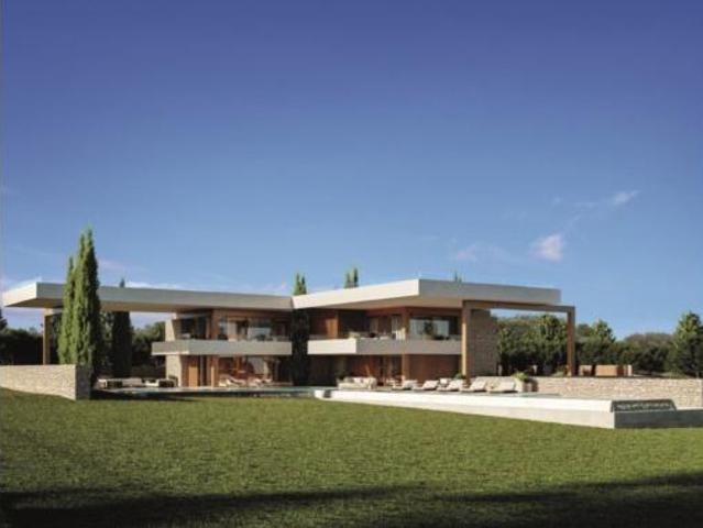 Casa Rural en venta en Palma, Son Gual II