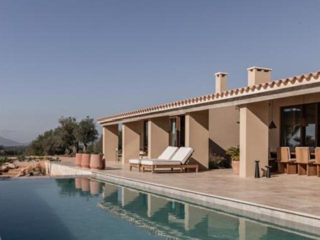 Casa Rural en venta en Palma, Son Gual II