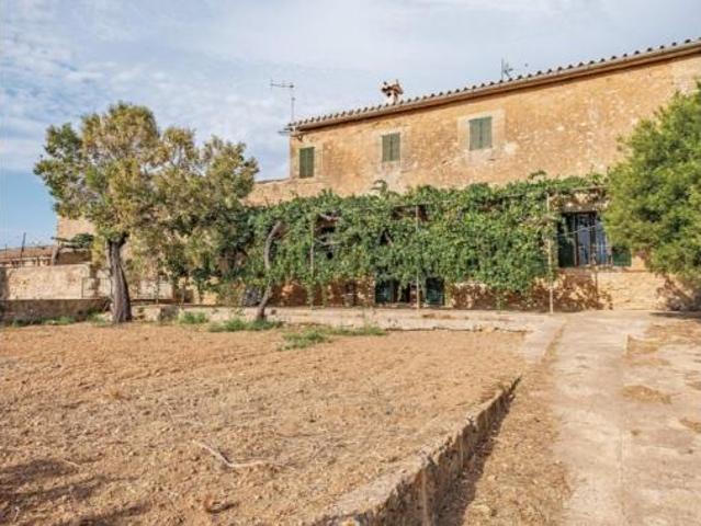 Casa Rural en venta en Sant Jordi, Palma