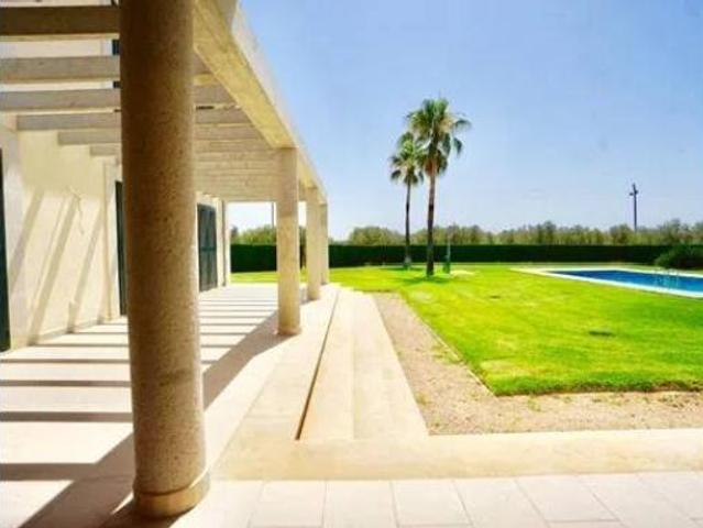 Casa Rural en venta en Son Ferriol, Palma