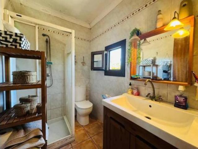 Casa Rural en venta en Sant Jordi, Palma