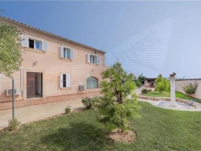 Casa Rural en venta en Palma, Son Ferriol nou Casa Rural en venta en Palma, Son Ferriol nou